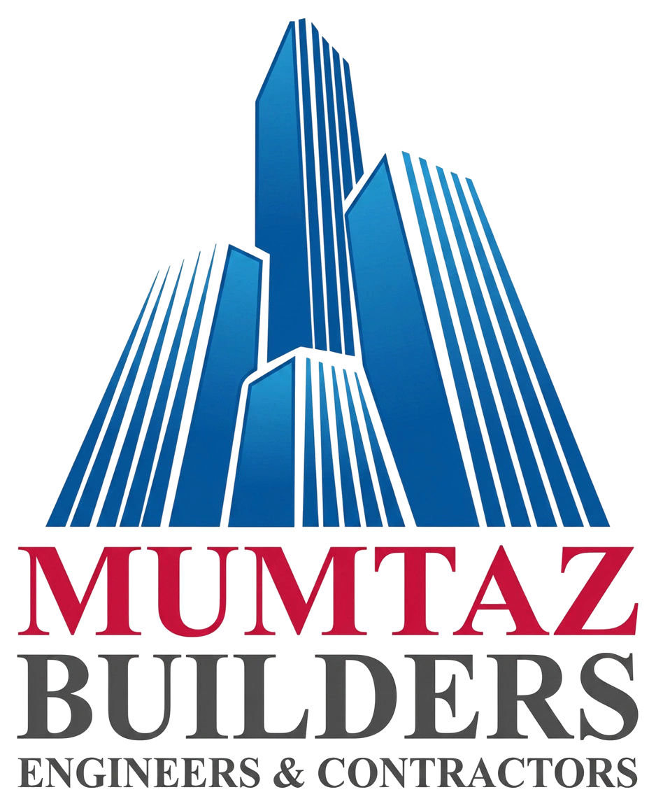 Nauman Steel client logo 2