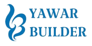 Nauman Steel client logo 3