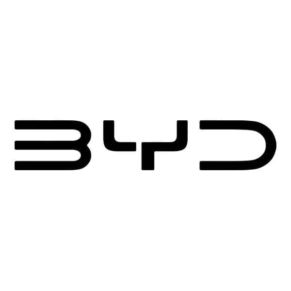 Nauman Steel client logo 5