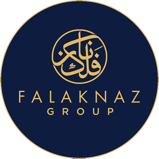 Nauman Steel client logo 9