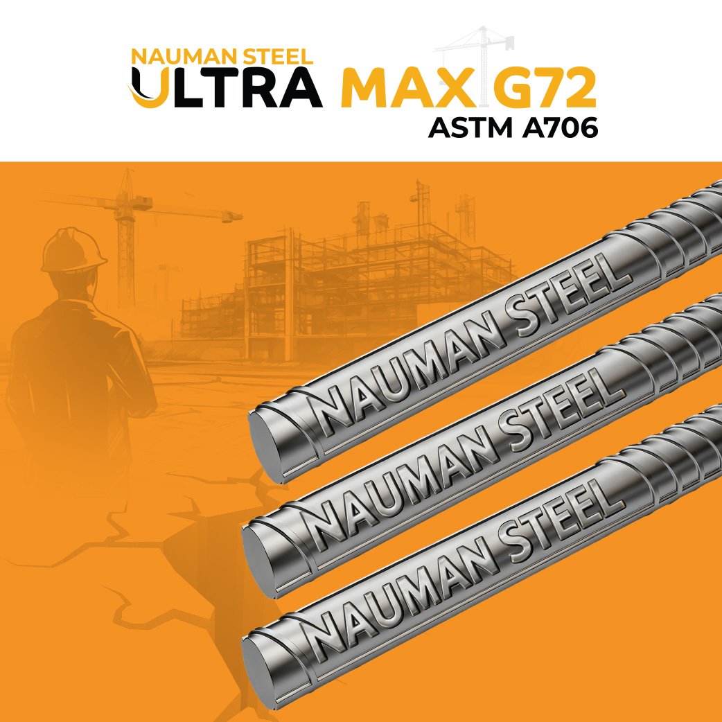 NS Ultra Max G72