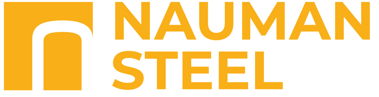 naumansteel.com